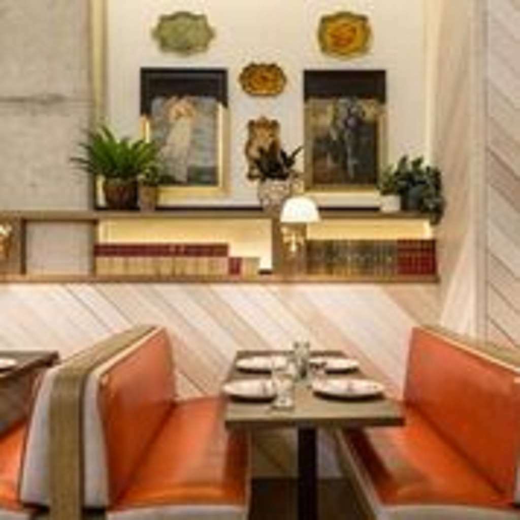 Motto By Hilton Dc Center Hotel 3*